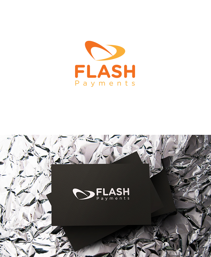 Design de Logo par Spektron Designs pour MeloTel | Design #10841257