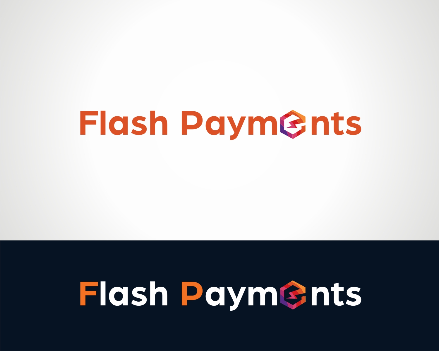 Design de Logo par 4AD pour MeloTel | Design #10794385