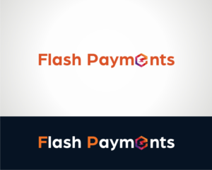 Design de Logo par 4AD pour MeloTel | Design : #10794385