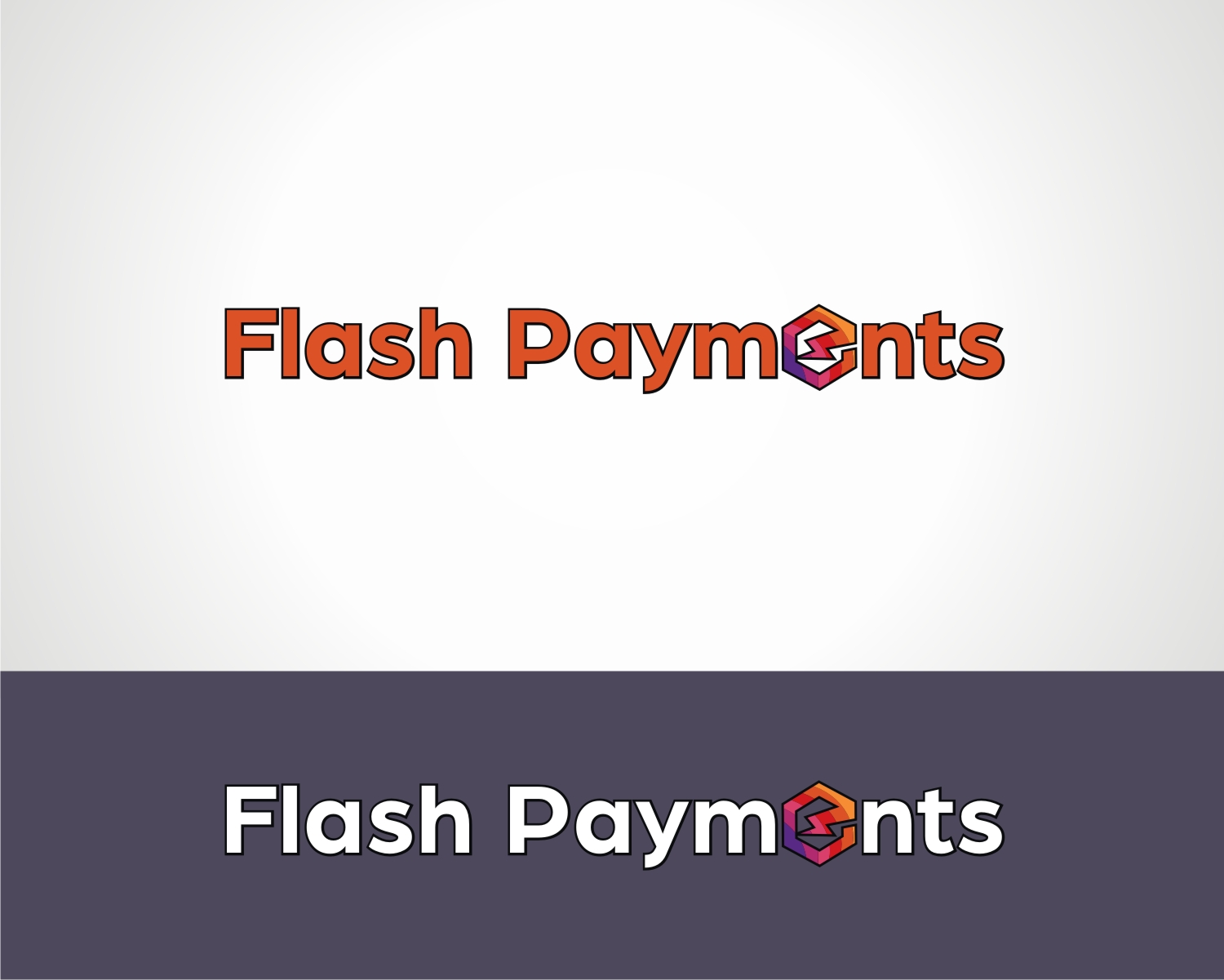 Design de Logo par 4AD pour MeloTel | Design #10794477