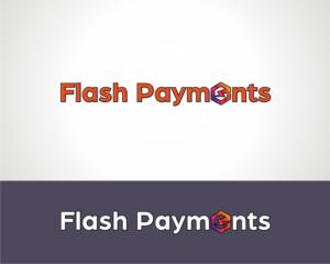 Design de Logo par 4AD pour MeloTel | Design : #10794477