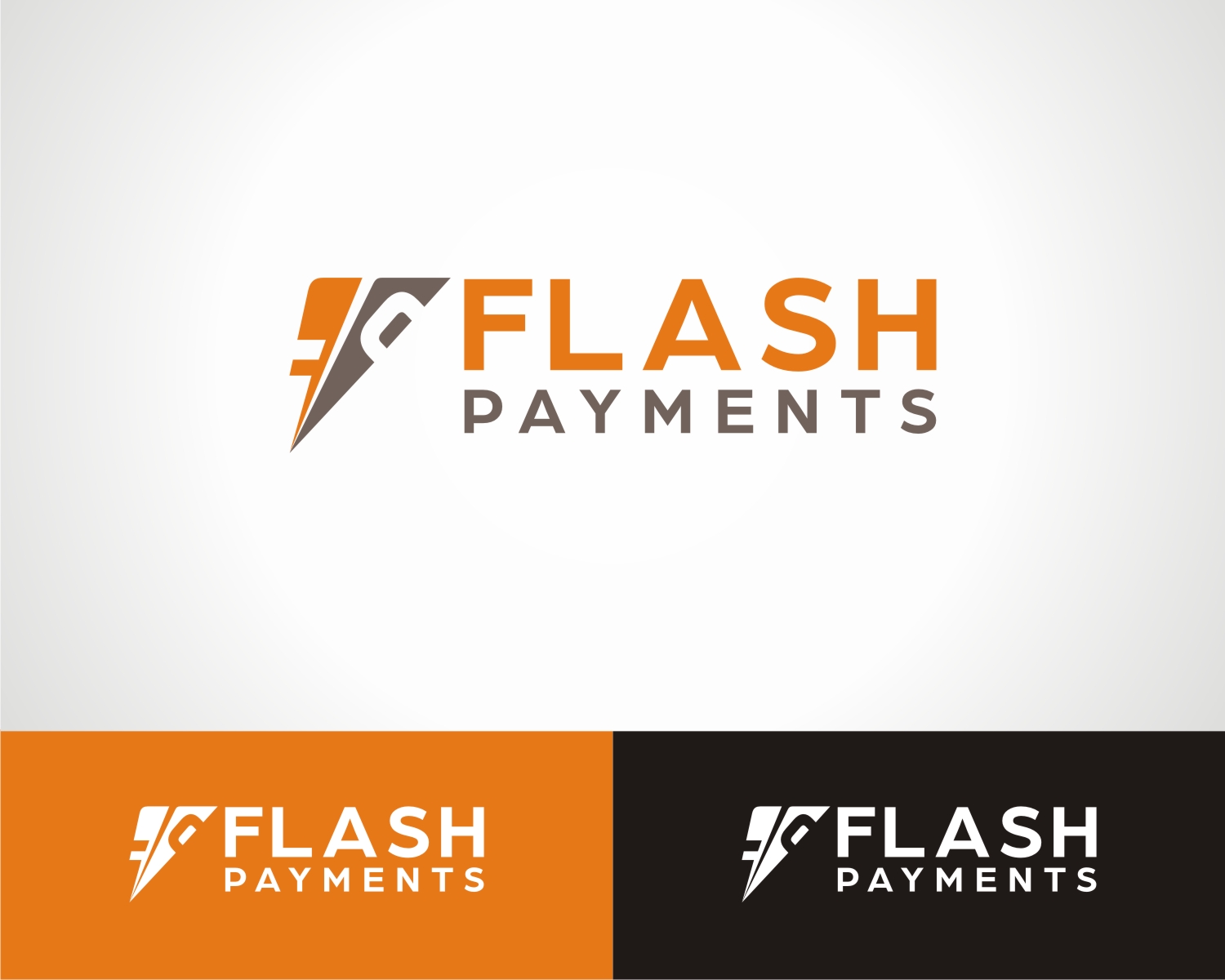 Design de Logo par 4AD pour MeloTel | Design #10794929