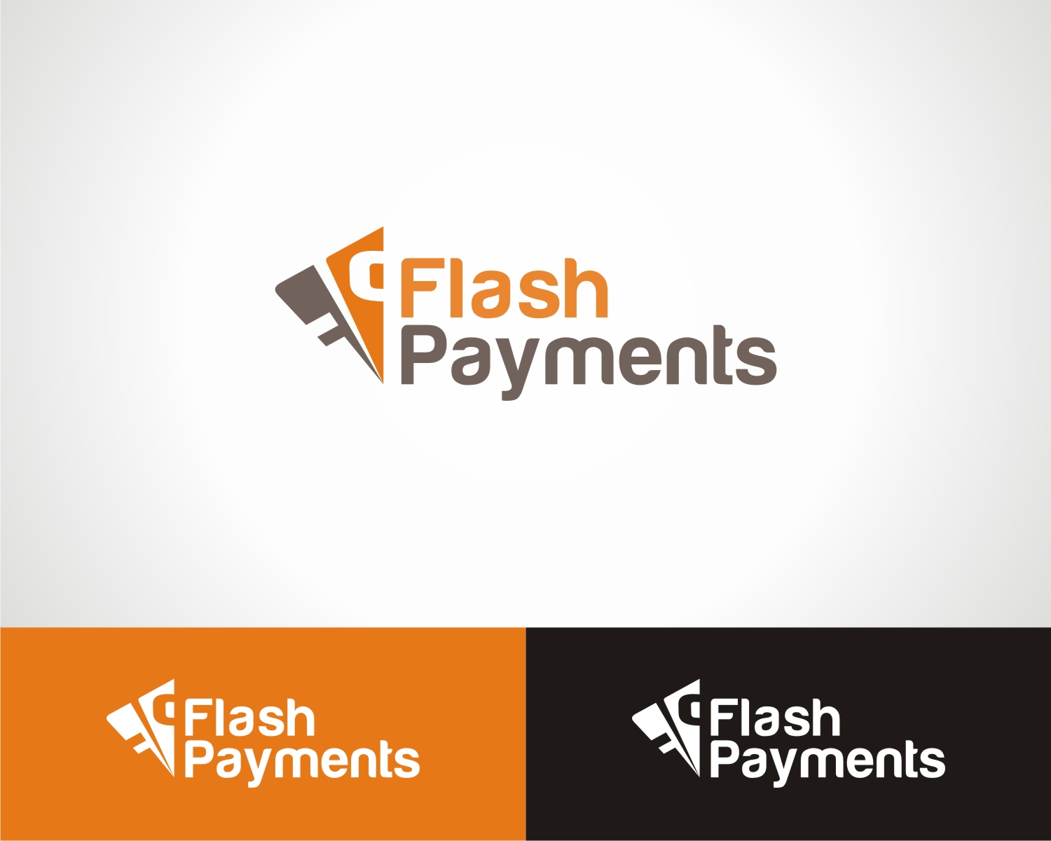 Design de Logo par 4AD pour MeloTel | Design #10794936