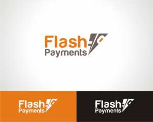 Design de Logo par 4AD pour MeloTel | Design : #10794954