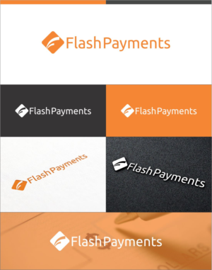 Design de Logo par DG pour MeloTel | Design : #10815935