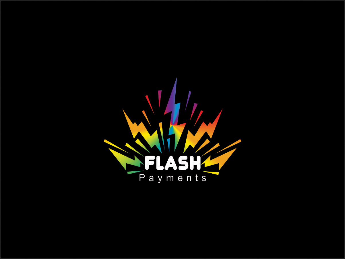 Diseño de Logo por nibzzmathews para MeloTel | Diseño #10838448