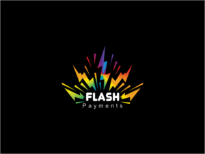 Logo Design by nibzzmathews for MeloTel | Design #10838448