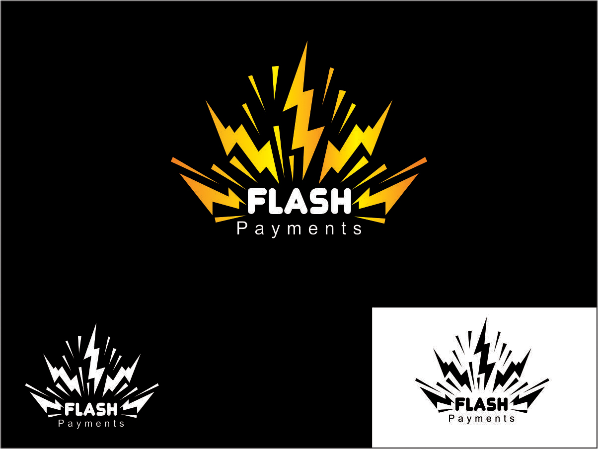 Logo-Design von nibzzmathews für MeloTel | Design #10838449