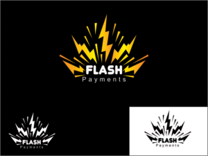 Design de Logo par nibzzmathews pour MeloTel | Design : #10838449