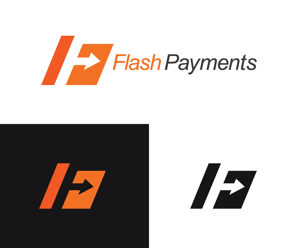Logo-Design von Design By Kyrin für MeloTel | Design #10808633