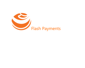 Design de Logo par iDianadiana pour MeloTel | Design : #10834145