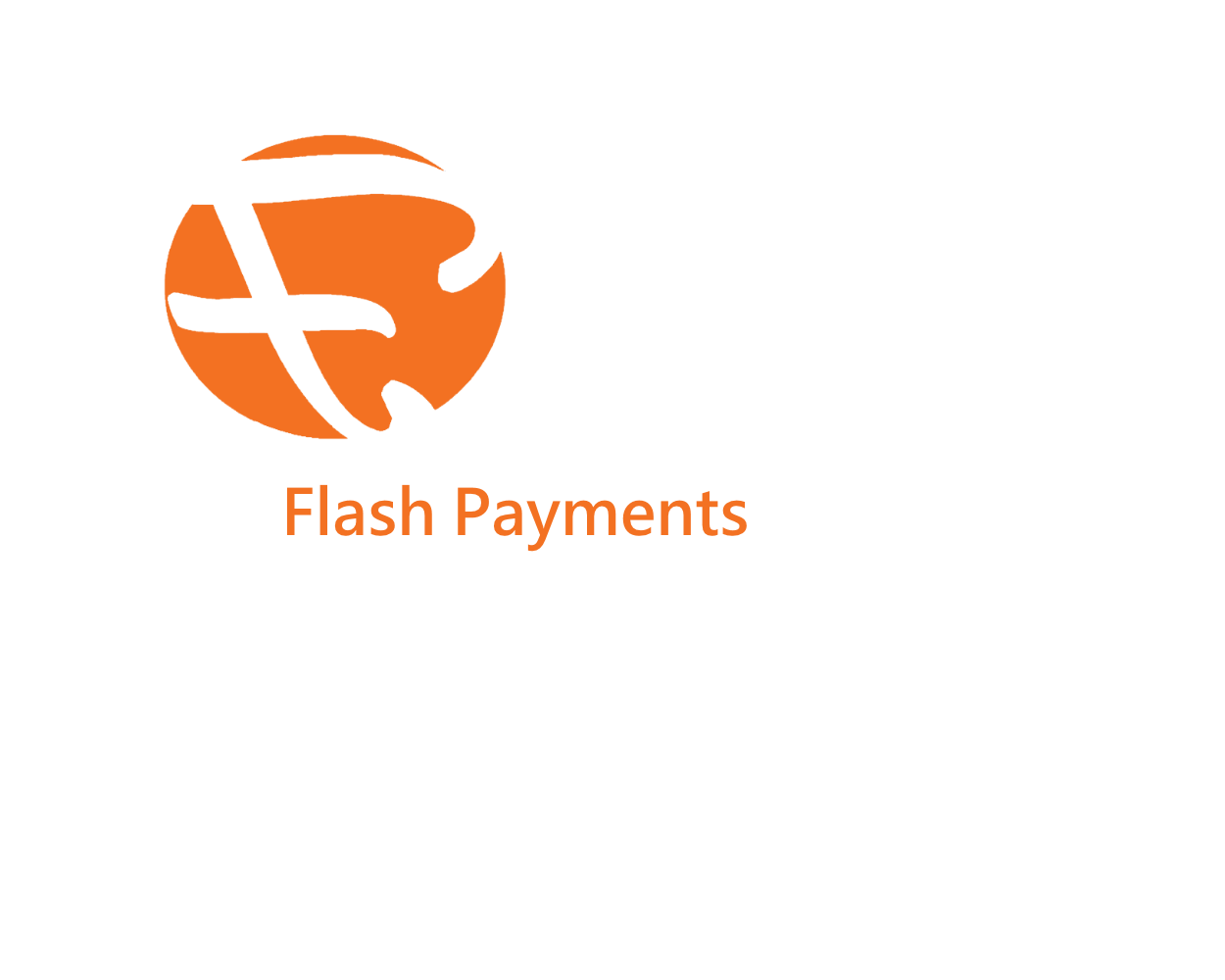 Design de Logo par iDianadiana pour MeloTel | Design #10834157