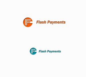 Logo Design by Arafat Rahman