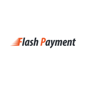 Logo Design by englishjohny89