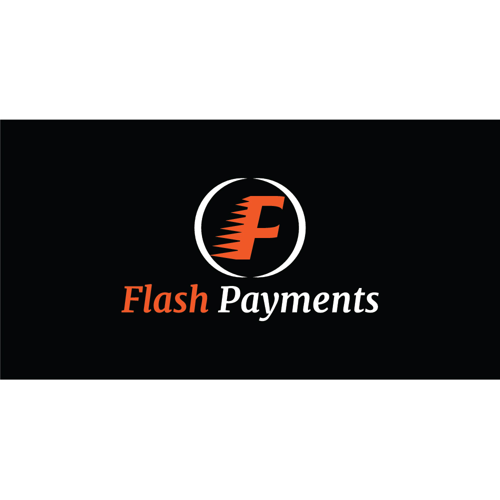 Logo-Design von englishjohny89 für MeloTel | Design #10839861