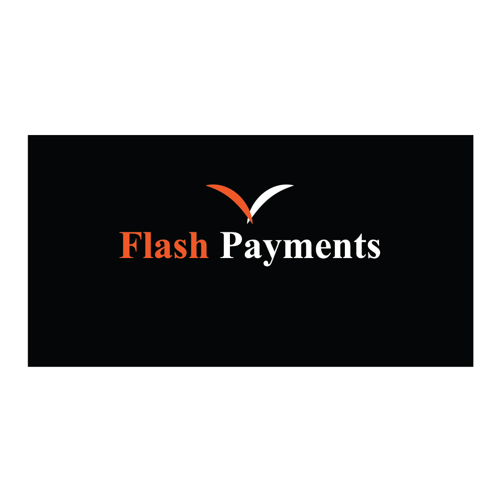 Logo-Design von englishjohny89 für MeloTel | Design #10839862