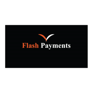 Design de Logo par englishjohny89 pour MeloTel | Design : #10839862