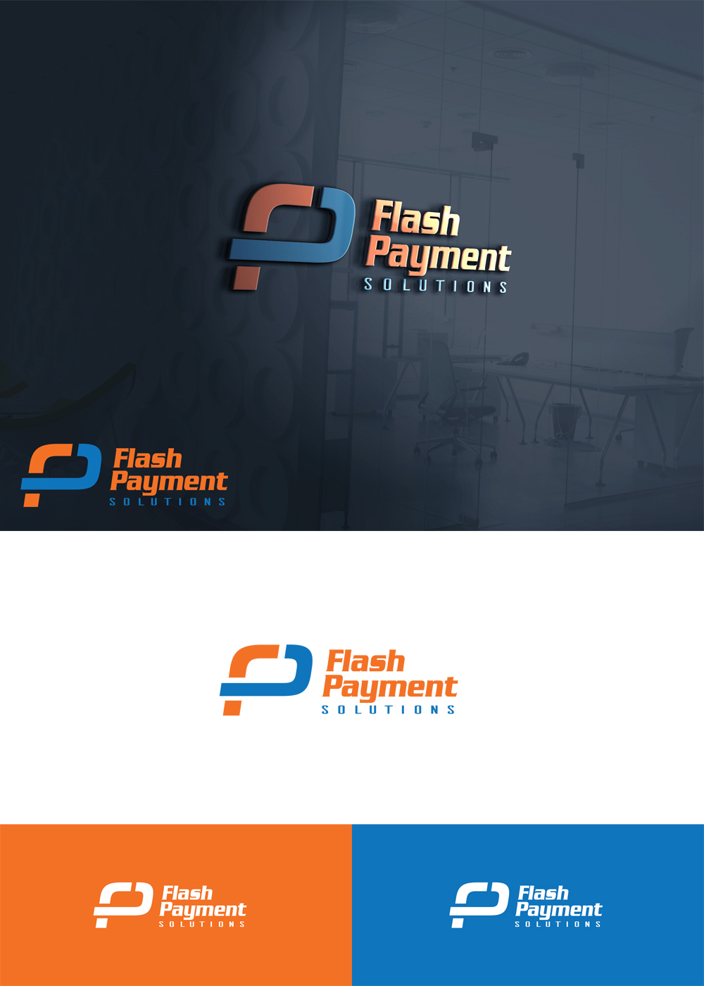 Design de Logo par goranvisnjic82 pour MeloTel | Design #10814310