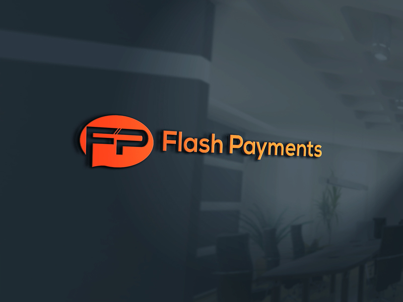 Diseño de Logo por Mehedi Hasan ™ para MeloTel | Diseño #10801471