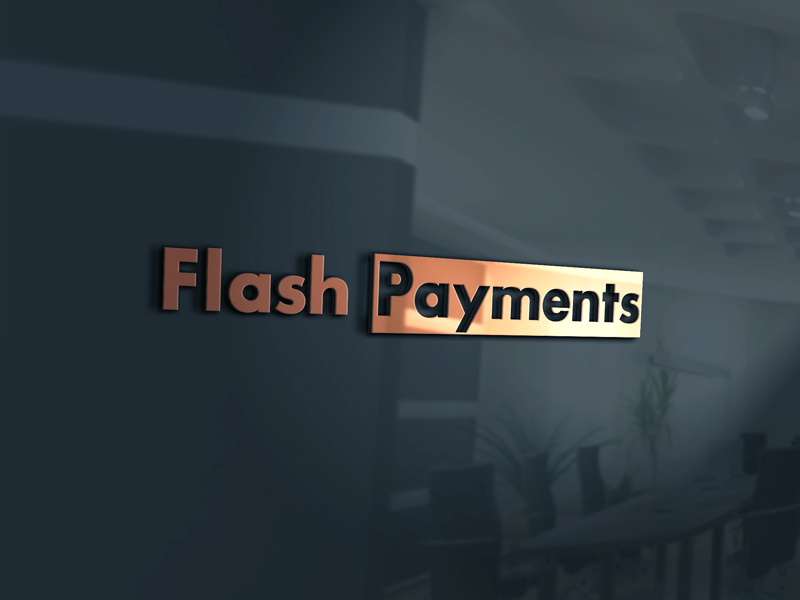 Logo Design by Mehedi Hasan ™ for MeloTel | Design #10801472