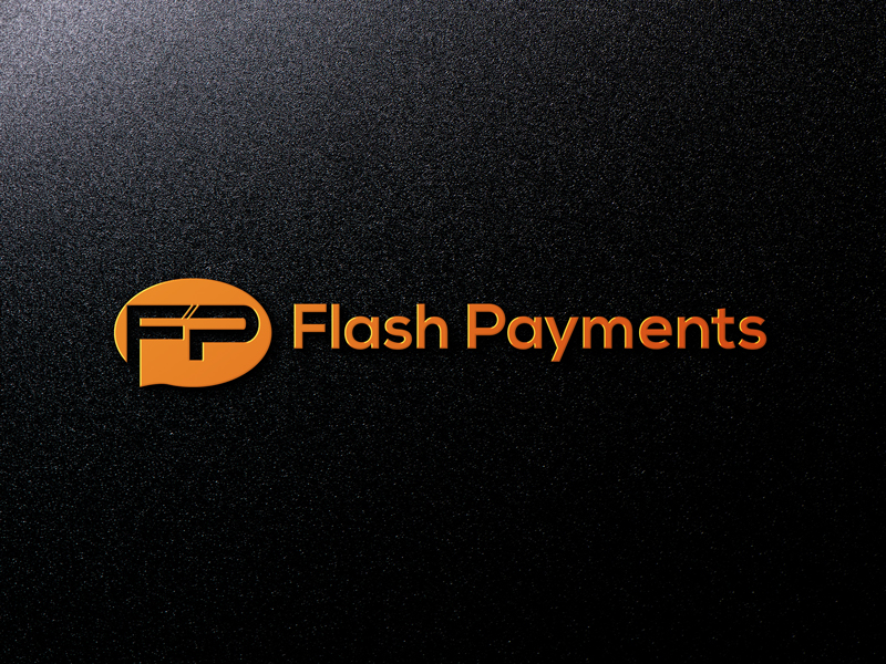 Diseño de Logo por Mehedi Hasan ™ para MeloTel | Diseño #10801473