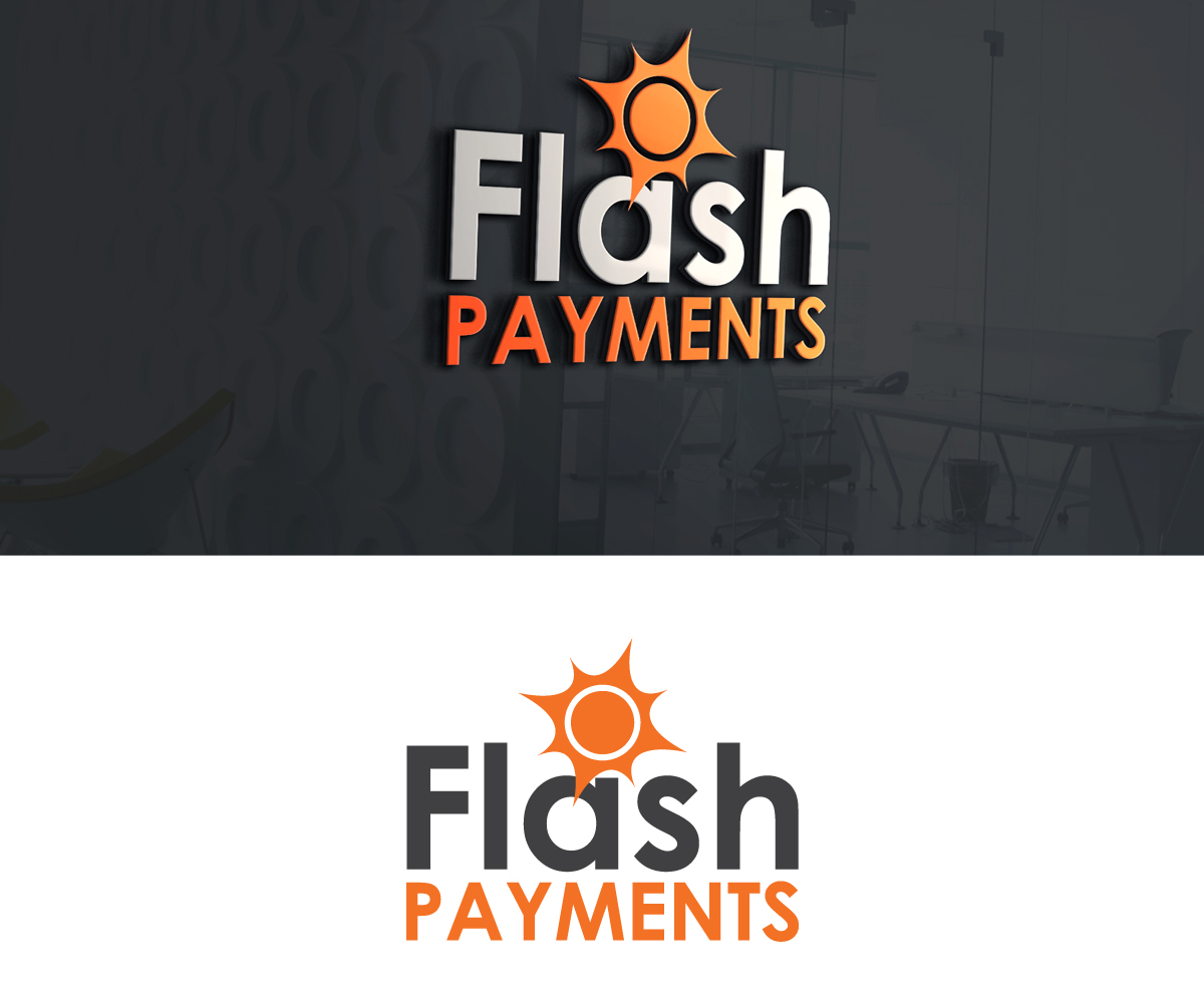 Logo Design by Wave Creative for MeloTel | Design #10794965