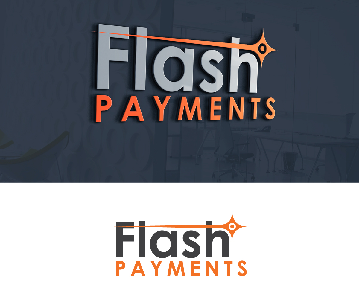 Design de Logo par Wave Creative pour MeloTel | Design #10795189