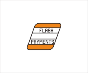 Design de Logo par bpkaswa pour MeloTel | Design : #10796274