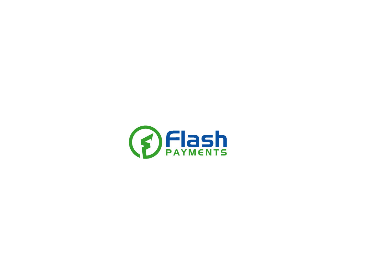 Logo Design by BlueEyesbd for MeloTel | Design #10794760