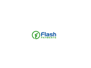 Logo Design by BlueEyesbd