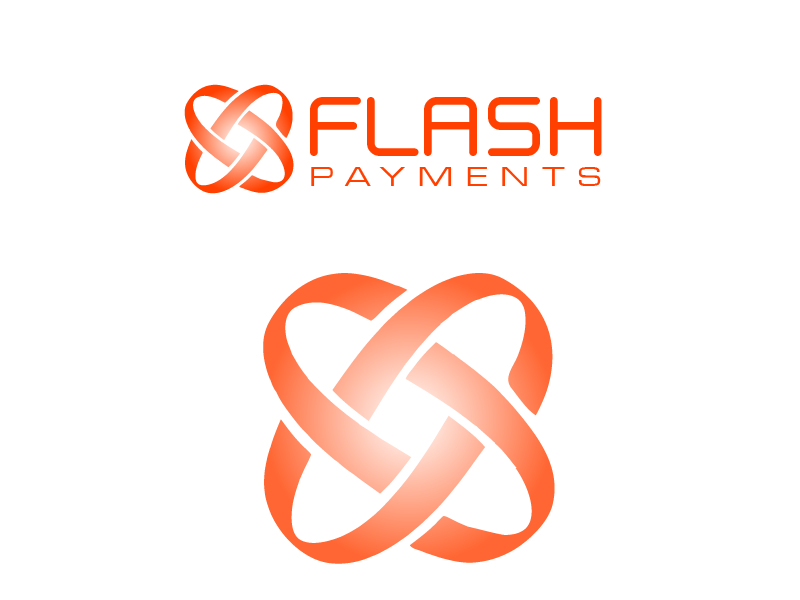 Diseño de Logo por sanylaly para MeloTel | Diseño #10795499