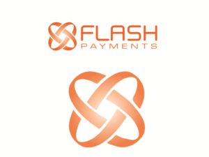 Logo Design by sanylaly