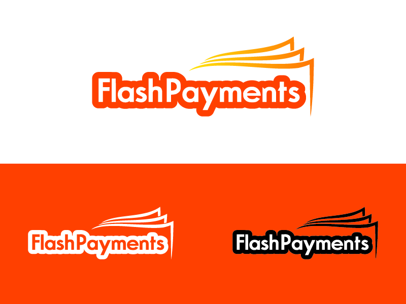 Design de Logo par sanylaly pour MeloTel | Design #10795500