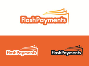 Design de Logo par sanylaly pour MeloTel | Design : #10795500