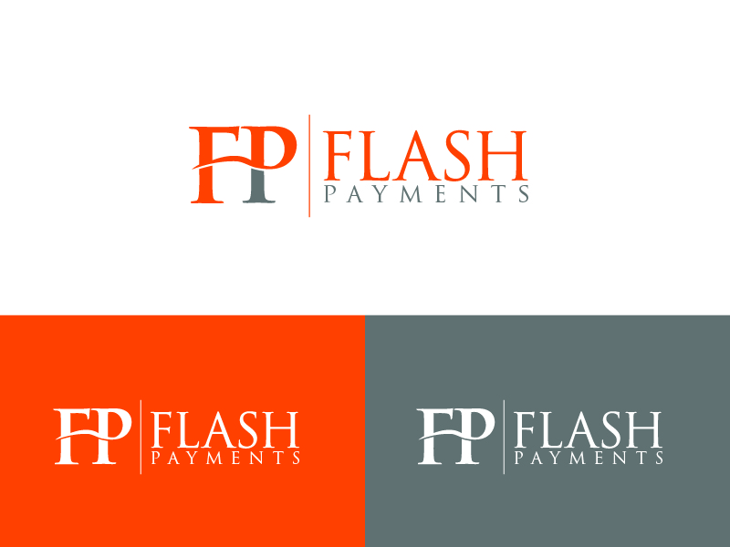 Design de Logo par sanylaly pour MeloTel | Design #10795501