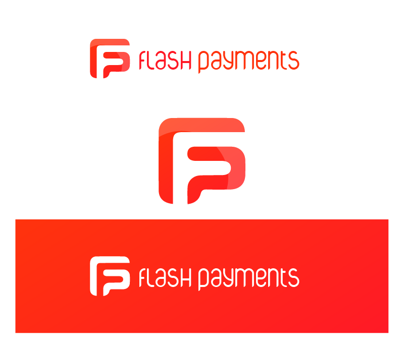 Design de Logo par sanylaly pour MeloTel | Design #10795508