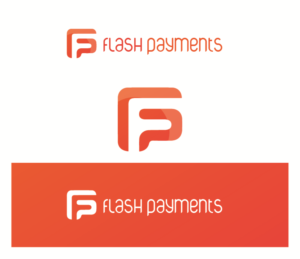 Design de Logo par sanylaly pour MeloTel | Design : #10795508