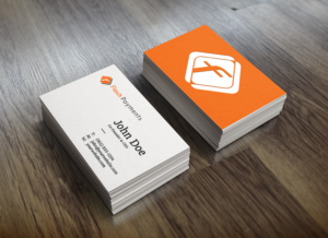 Logo Design by GRAFFYC for MeloTel | Design: #10795250