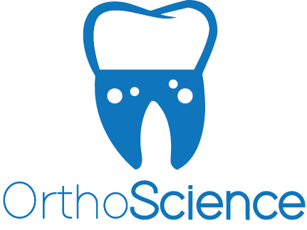 Logo Design by markgraphics.ja for this project | Design #10817987