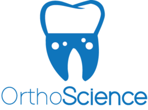 Logo Design by markgraphics.ja for this project | Design: #10817987