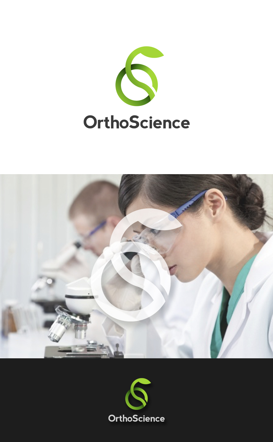 Logo Design by Lello for this project | Design #10792920