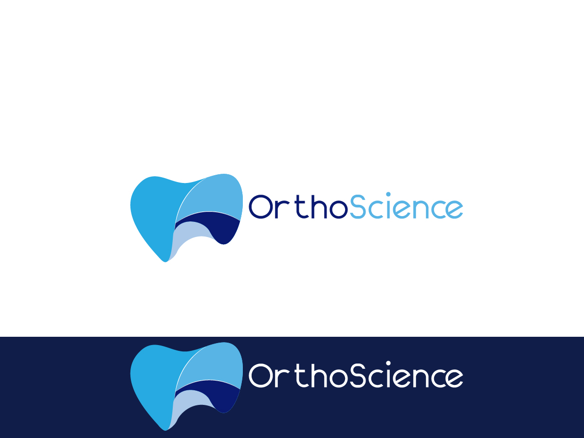 Logo Design by fontasdesign for this project | Design #10844946