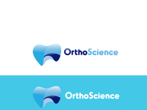 Logo Design by fontasdesign for this project | Design: #10845625