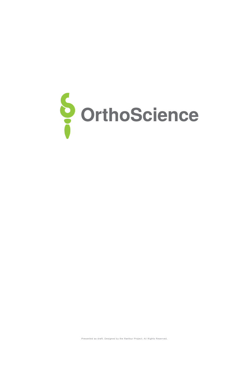 Logo Design by The RANFOUR Project for this project | Design #10886719