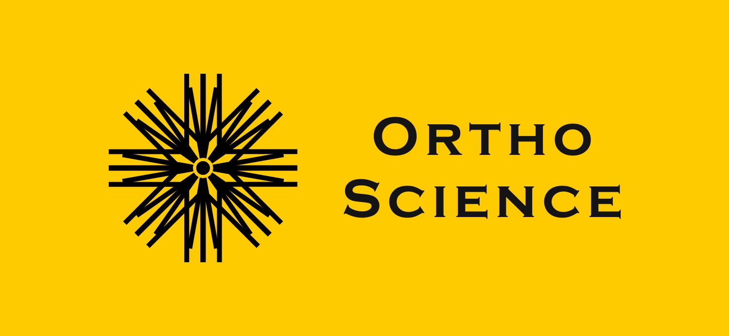 Design de Logo par Dhruv Design Studio pour ce projet | Design #10883455