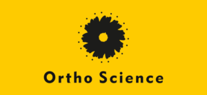 Logo-Design von Dhruv Design Studio für dieses Projekt | Design: #10883456