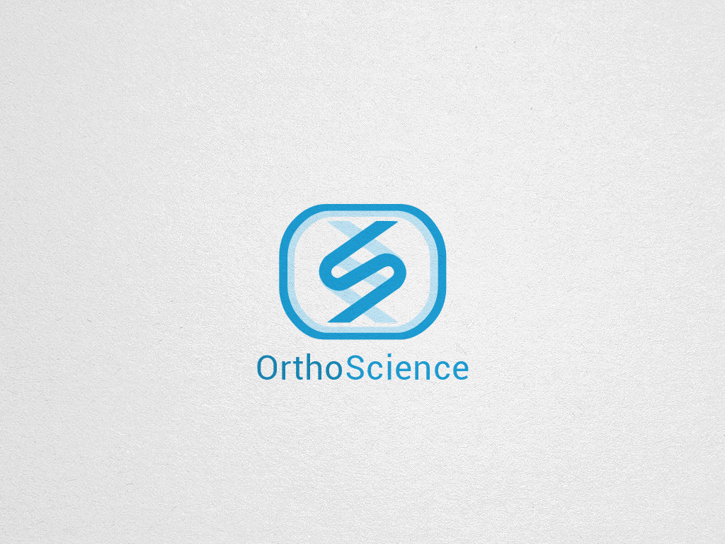 Logo Design by Pixel Combo for this project | Design #10862011