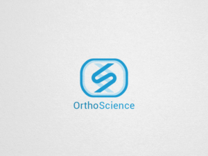 Logo Design by Pixel Combo