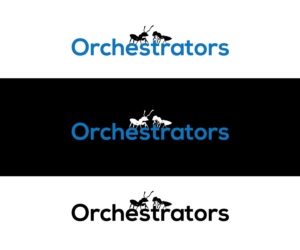 Logo-Design von Creativdiz für dieses Projekt | Design: #10787328