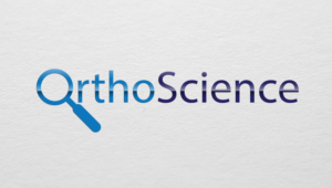 Logo Design by electronymous
